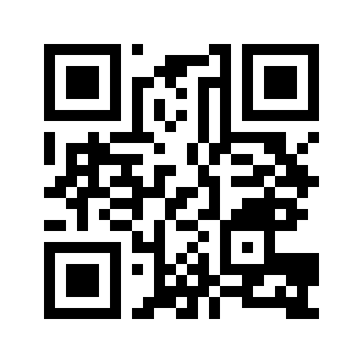 Winze company LINE account QR code